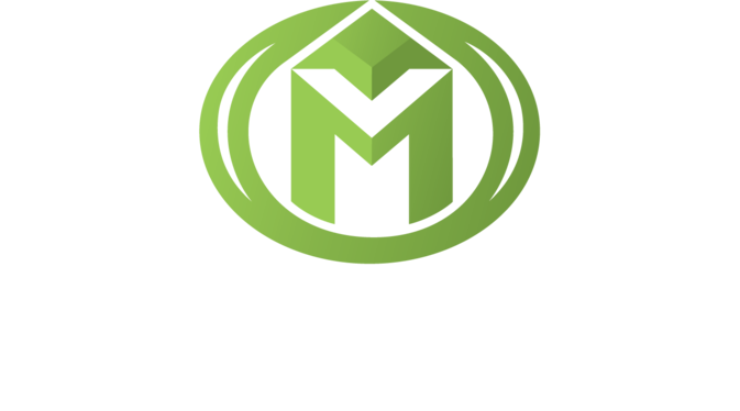 Mindful Building logo
